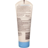 Cocoa Butter Formula, Body Massage Lotion for Stretch Marks