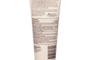 Cocoa Butter Formula, Body Massage Lotion for Stretch Marks