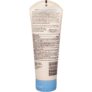 Cocoa Butter Formula, Body Massage Lotion for Stretch Marks